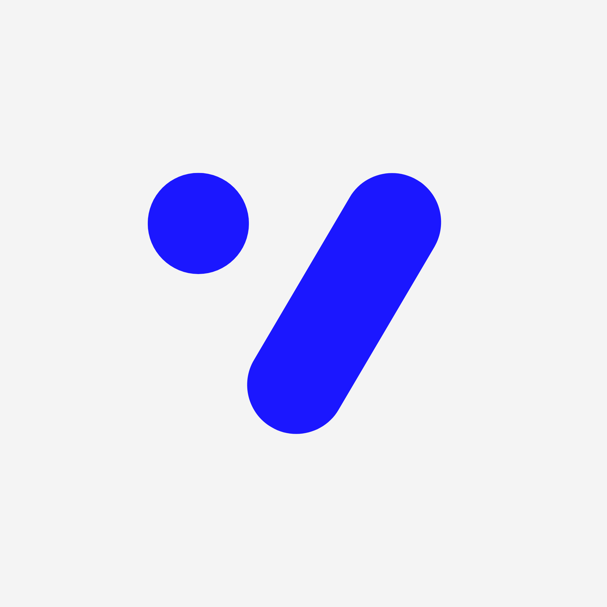 Huar — English Placement Platform